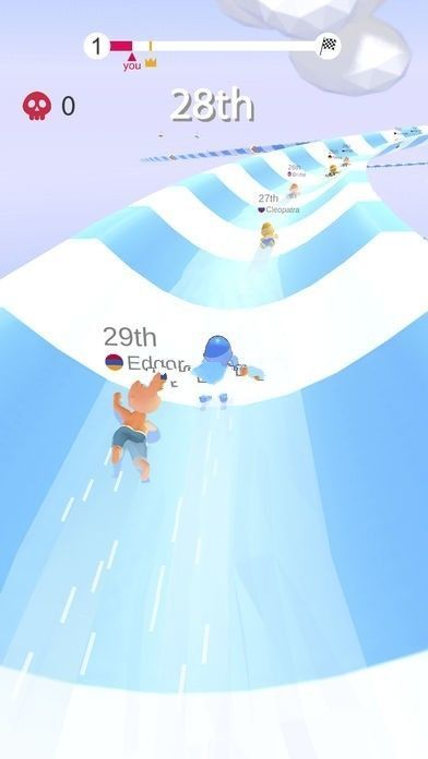 Aquaparkio官方正版图1