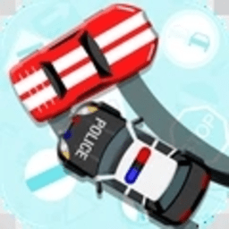 我的车技贼6双人版1.0.2图标