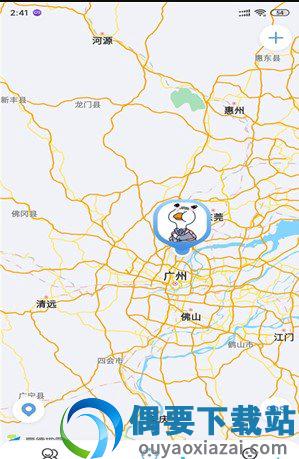 准准定位图6