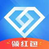 必赚图标