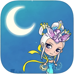 梦幻盒子pc版