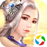 神谕之剑斗破大陆手游