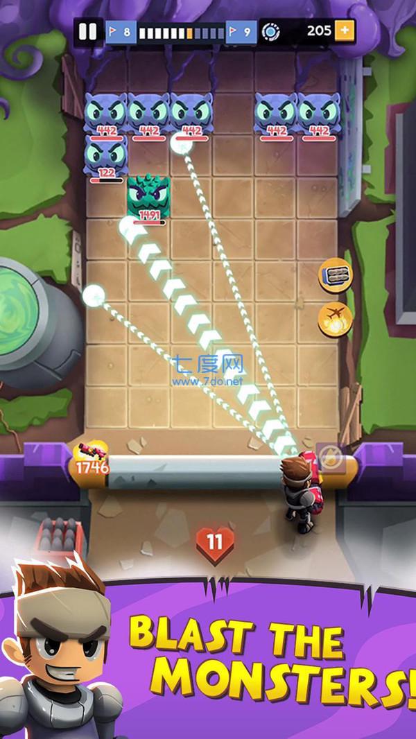 图3