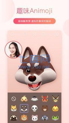 图2