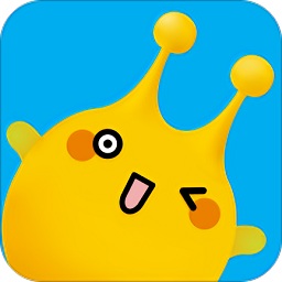 麦咭tv亲子版