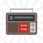 Radio FM安卓版