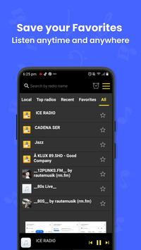 Radio FM安卓版图4