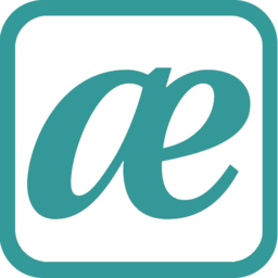 音标入门app图标