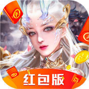 我不是剑仙1.0.1图标