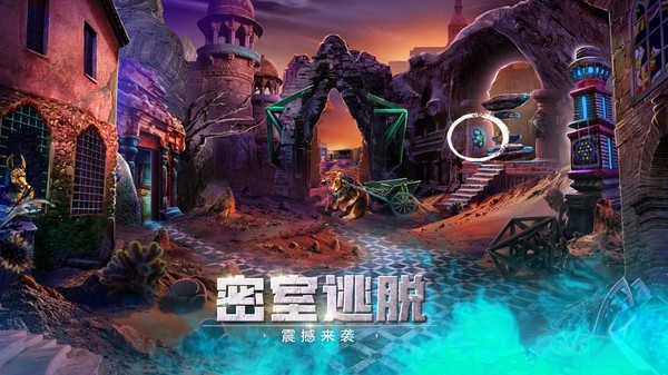 图1