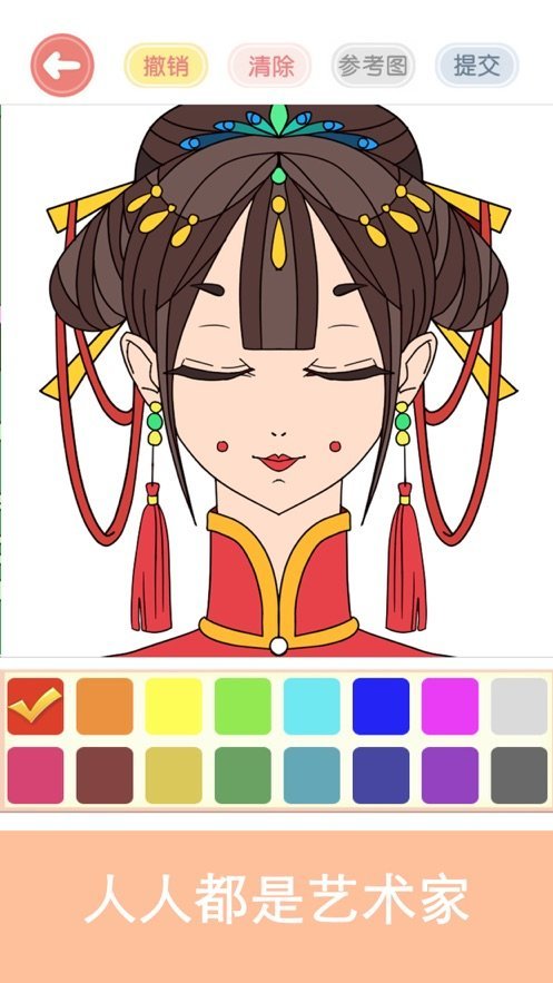 图1