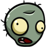 pvzbt最新版图标