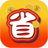 省利购图标