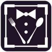 食物心情逃脱安卓版