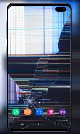 截图2