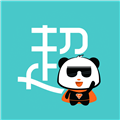 带你超软件