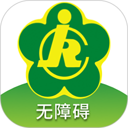 融畅图标