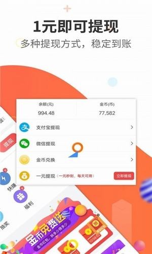 每日必看图3