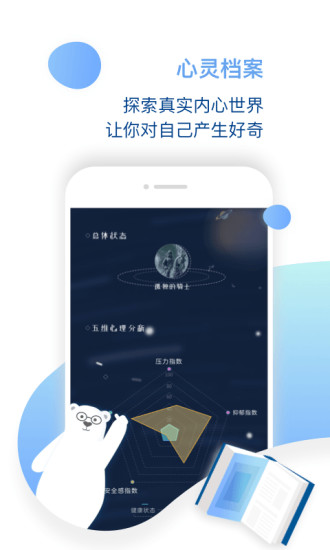 比优心理图3