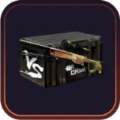 csgo皮肤模拟器手机版