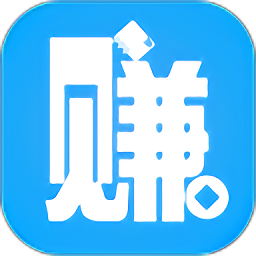快速赚钱图标