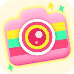 素颜美颜自拍app