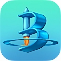 广东穿云箭app
