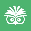 焦点家校app