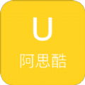 阿思酷图标