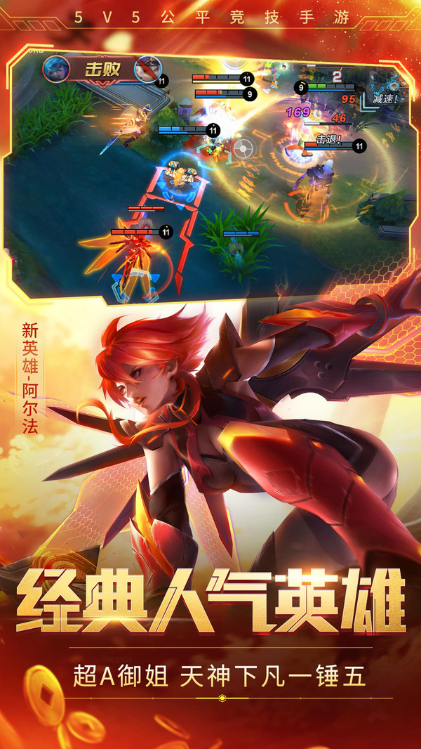 图1