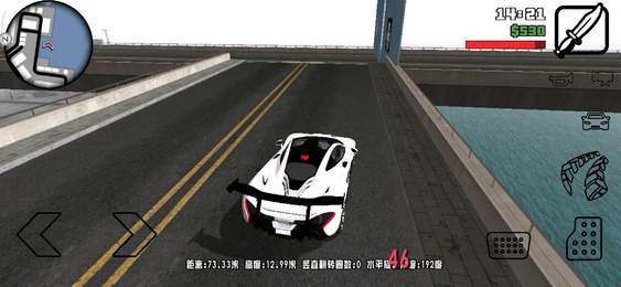 图1
