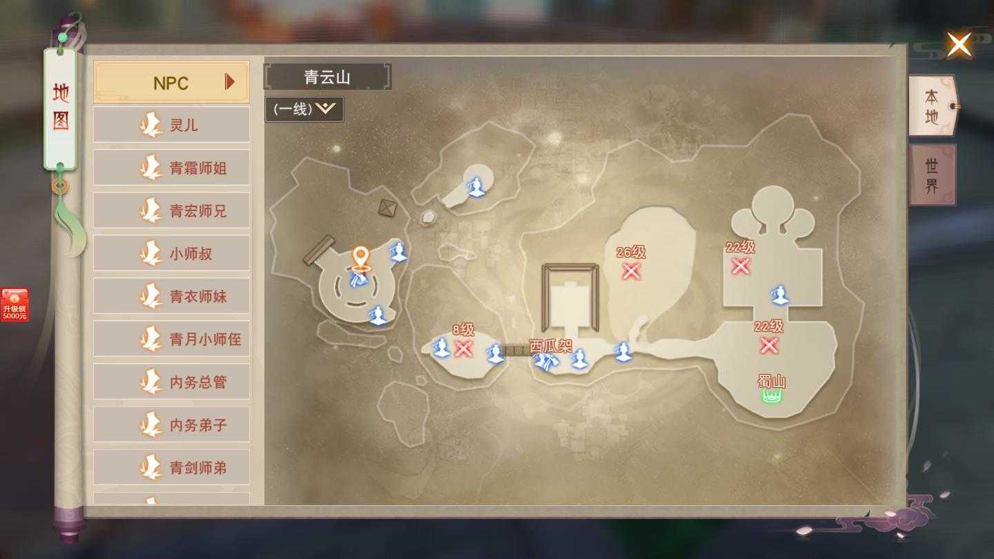 图1