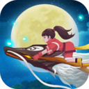 时空之旅中文版图标