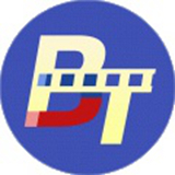 bt磁力种子搜索神器图标