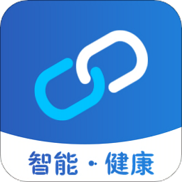 健康点app