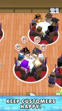 放置餐厅图5