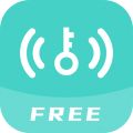 WiFi链接钥匙