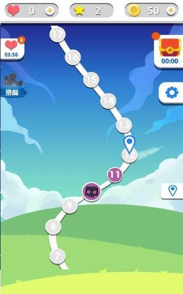 烧脑了解一下图1