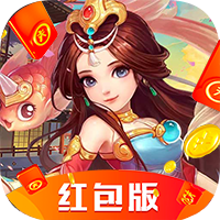 神魔传安卓版