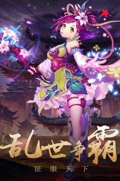 图1