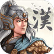 三国之北定中原图标