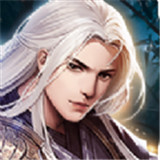 少年炼妖师图标