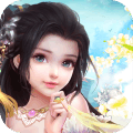 梦幻仙境BT图标