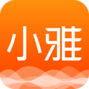 小雅AI音箱