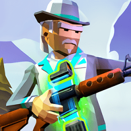 rocket royale apk