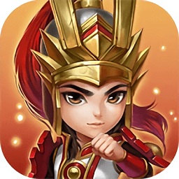 封神无敌单机版