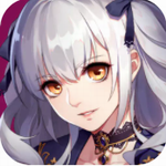 姬魔恋战纪百度版