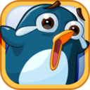 萌企部落官方版