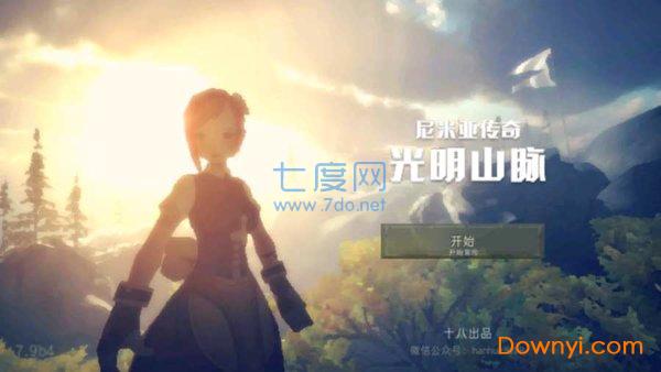 brightridge图4