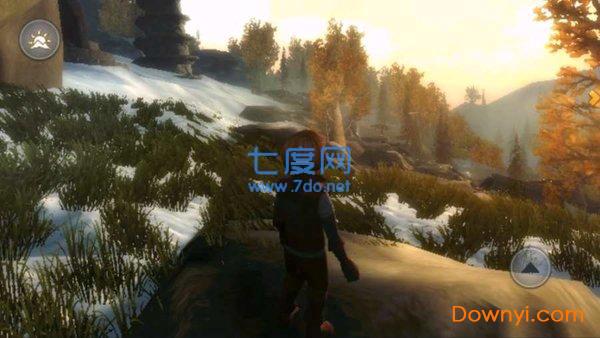 brightridge图1